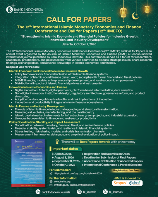 flyer ICFP JIMF 2026