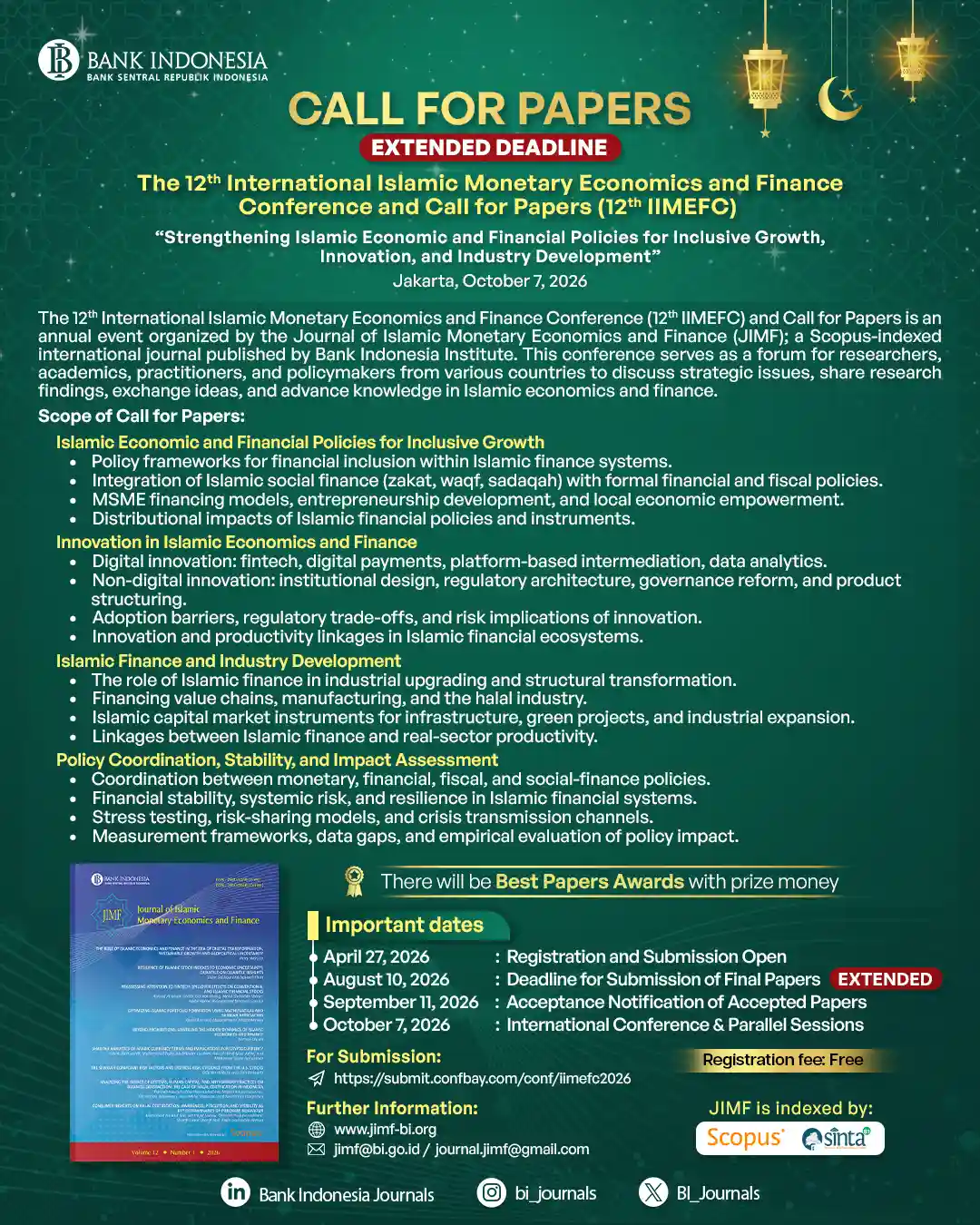 flyer ICFP JIMF 2026